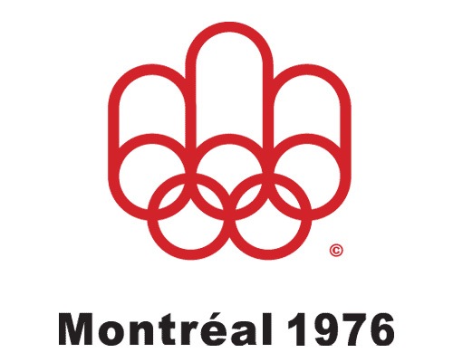 1976-olympic-logo-design