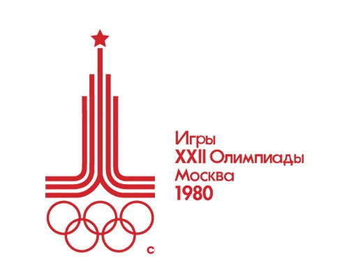 1980-olympics-logo-design