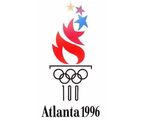 1996-atlanta-olympic-logo-design