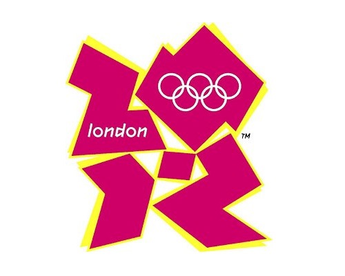 2012-olympic-logo-design