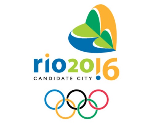 2016-olympic-logo-design