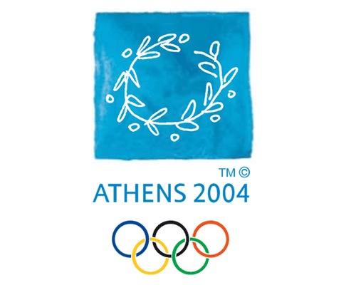 athens-logo2004