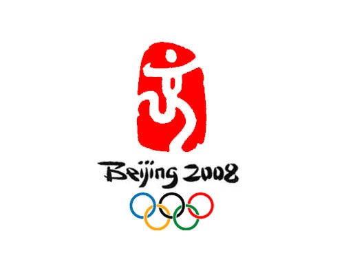 bejing-2008-logo-olmypic