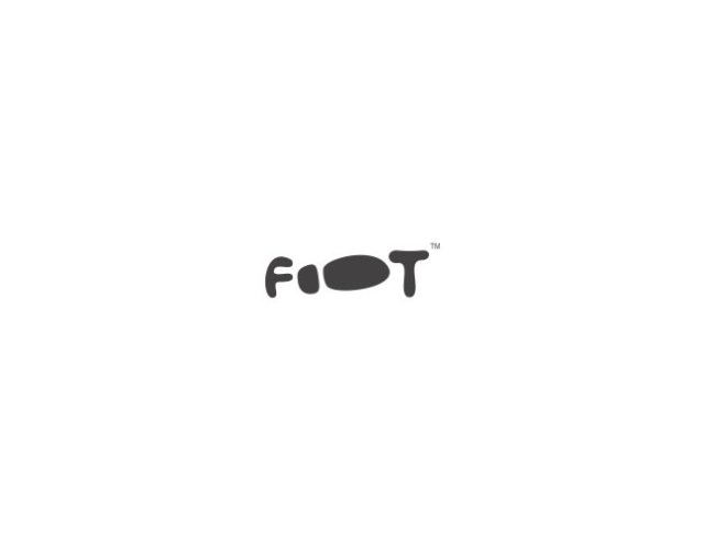 foot