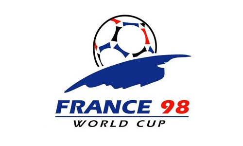 france-logo