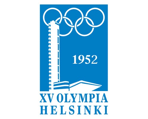 helenski-olmypic-logo-1952