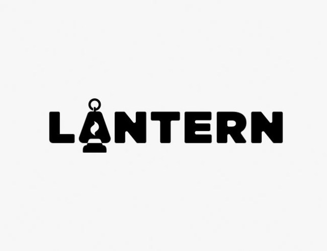 lantern