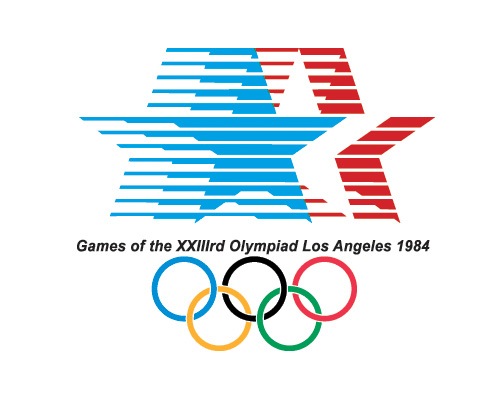 los-angeles-logo-1984