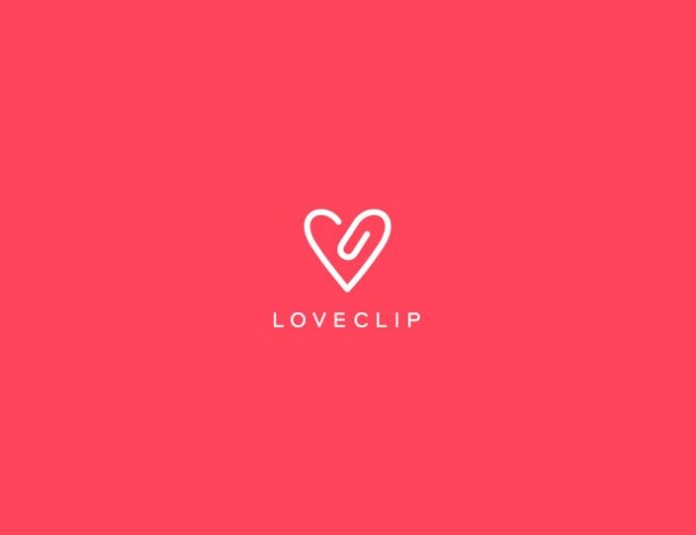 loveclip