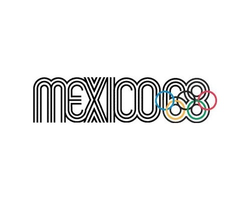 mexico-1968