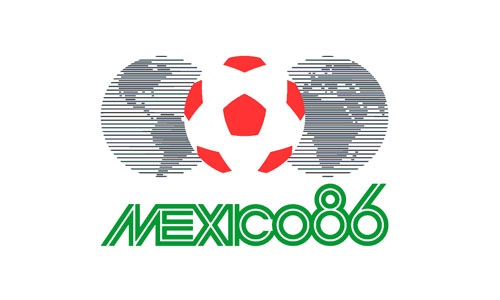 mexico-86