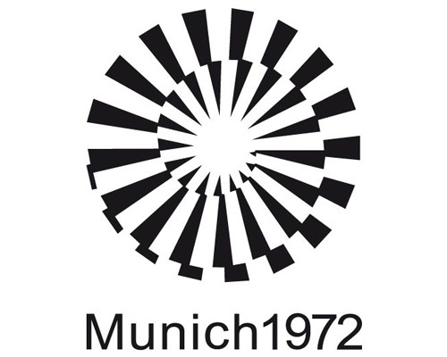 munich-olmypic-logo-1972