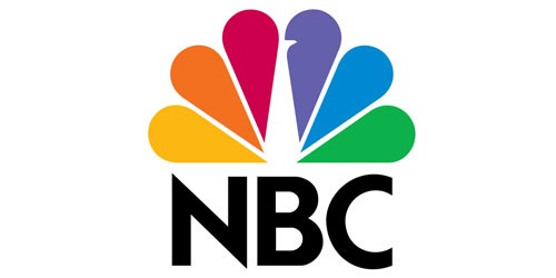 nbc