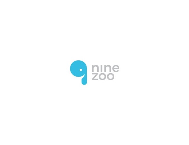 nine-zoo