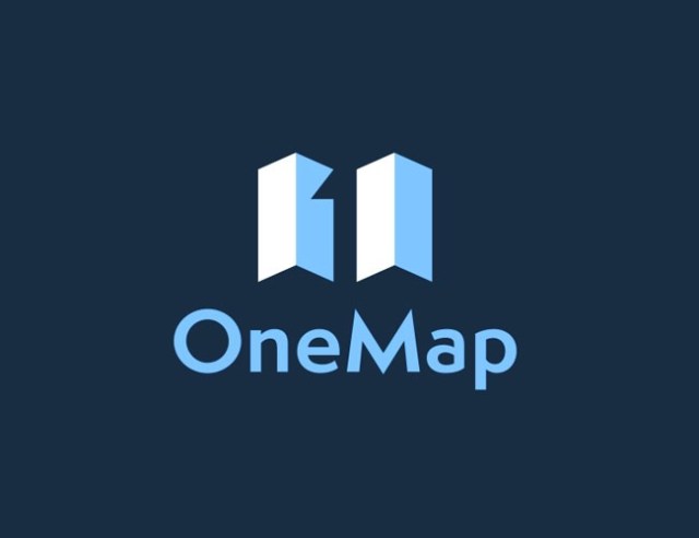 one-map