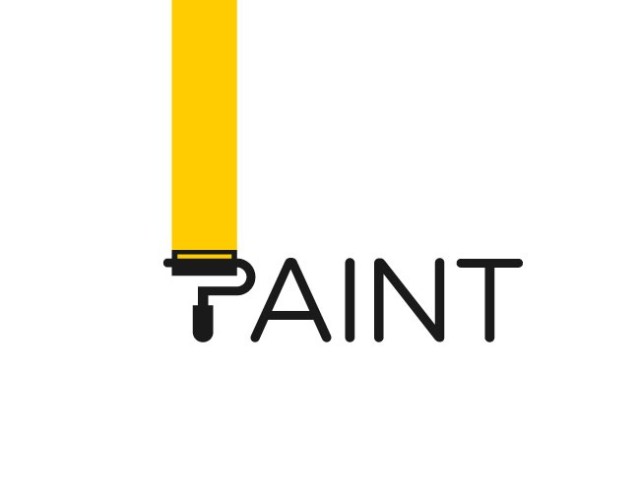 paint