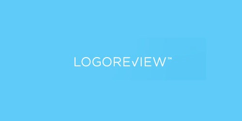 review-loho-design