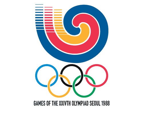 seoul-olympics-logo-1988