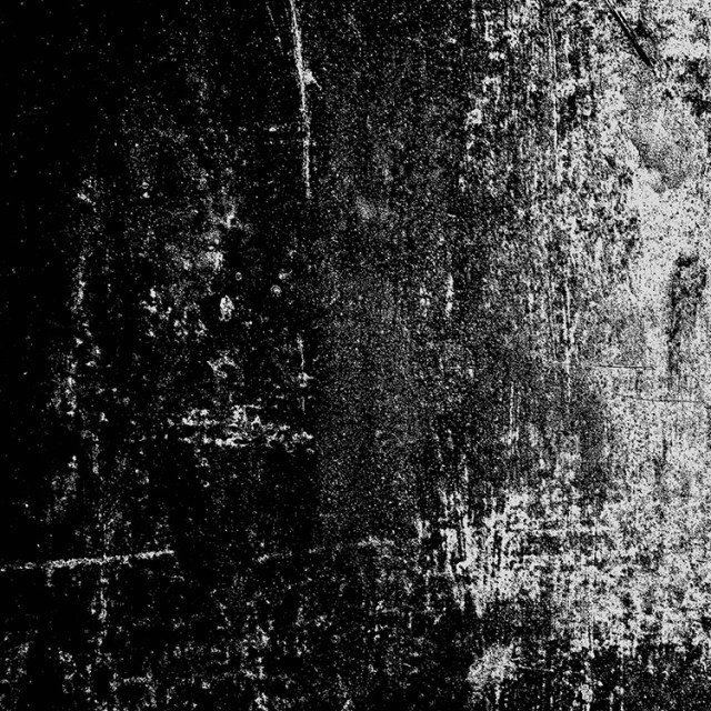 Free black grunge texture