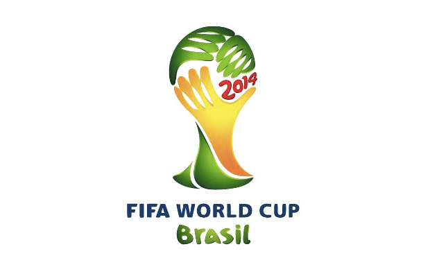 world-cup-logo