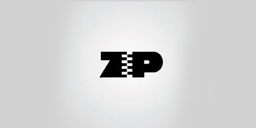 zip-logo